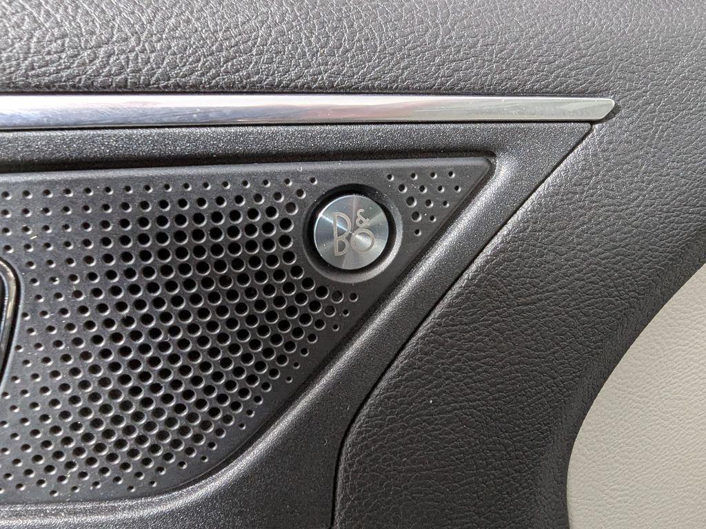 used 2020 Ford Edge car, priced at $18,495