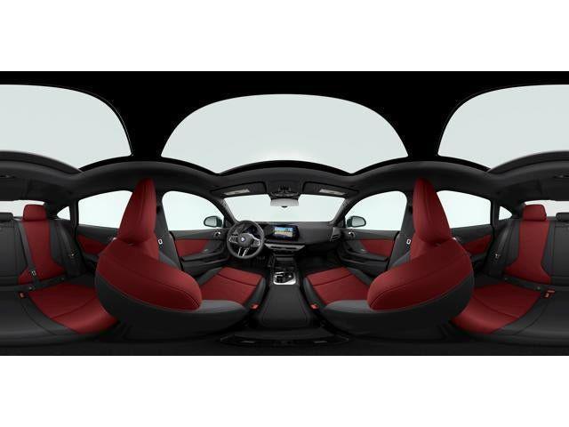 new 2026 BMW 228 Gran Coupe car, priced at $49,600