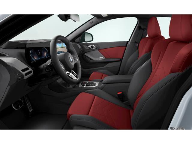 new 2026 BMW 228 Gran Coupe car, priced at $49,600
