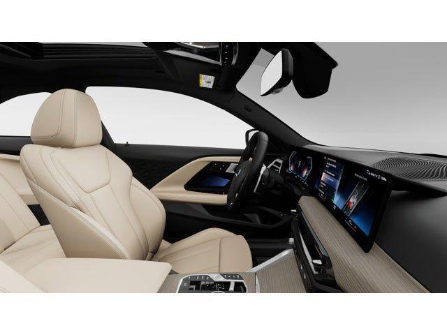 new 2026 BMW 230 car, priced at $48,730