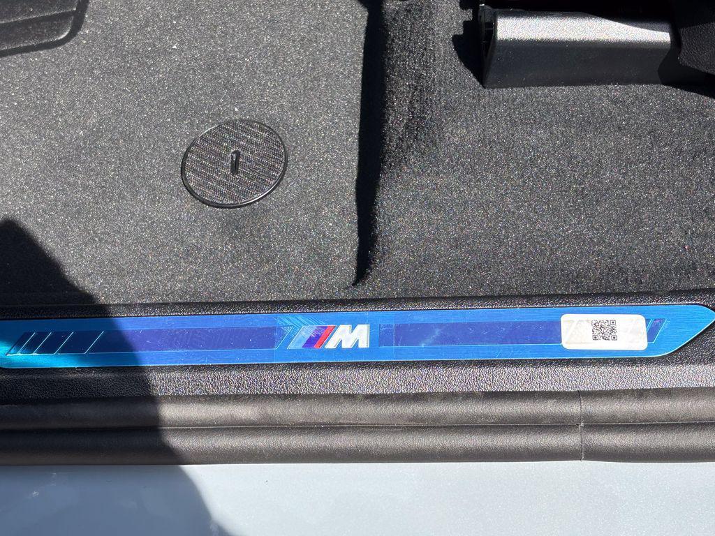 new 2026 BMW X5 car, priced at $80,050