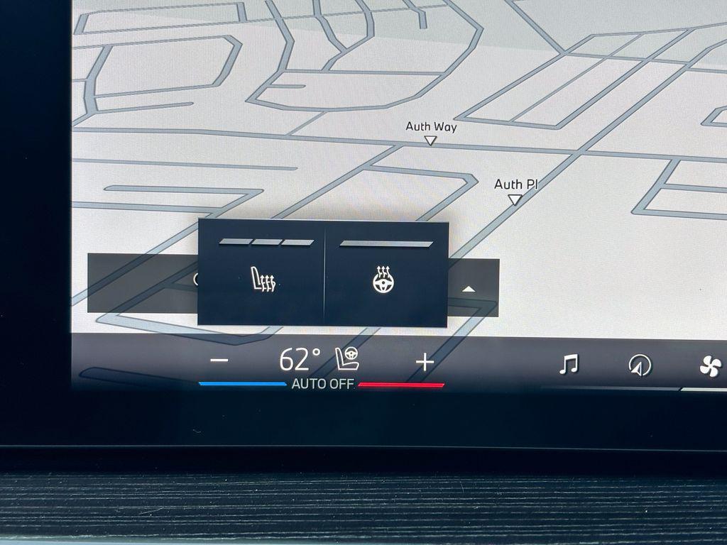 new 2026 BMW X5 car, priced at $80,050