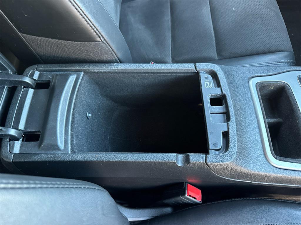 used 2021 Jeep Grand Cherokee car, priced at $22,647