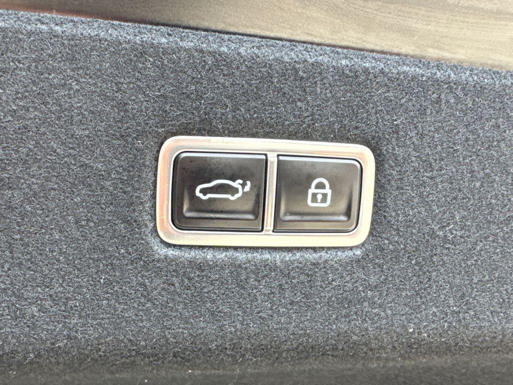 used 2024 Hyundai IONIQ 6 car, priced at $24,777