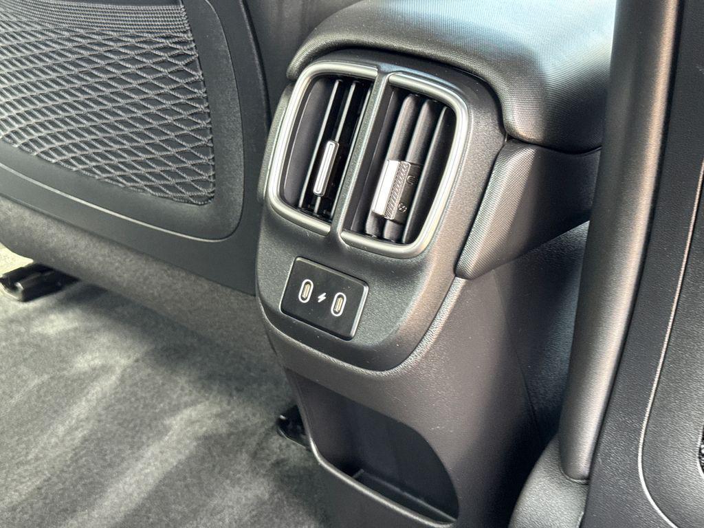used 2024 Hyundai IONIQ 6 car, priced at $24,777