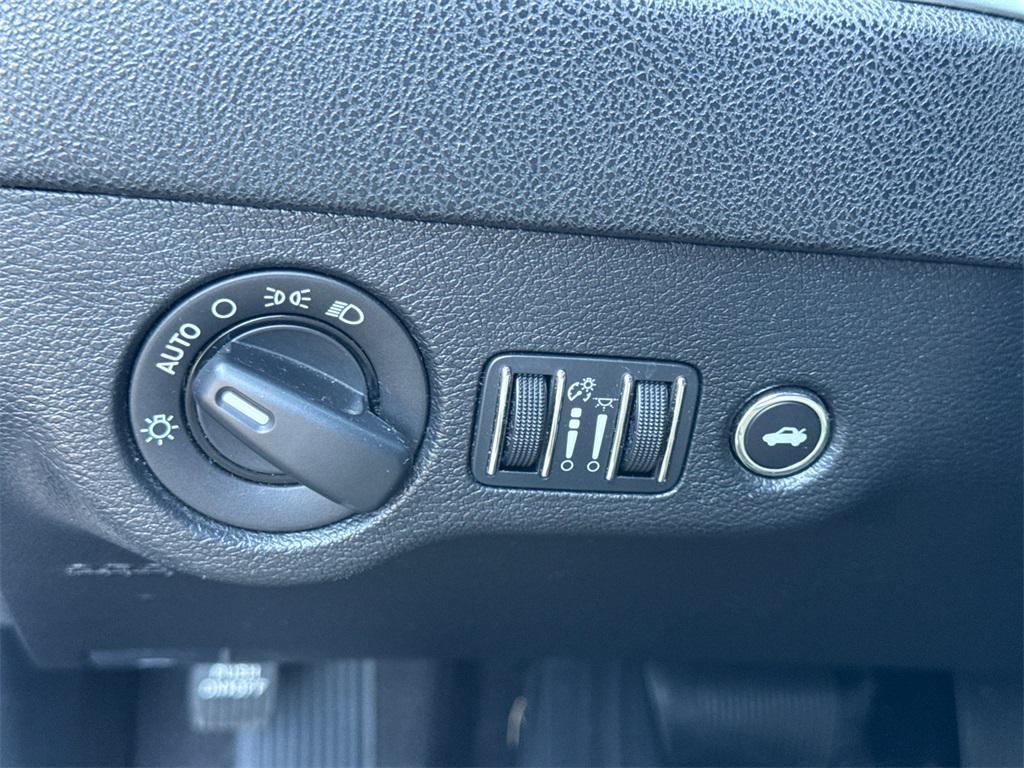 used 2015 Dodge Charger car, priced at $7,725