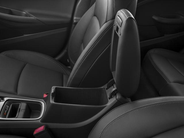 used 2017 Chevrolet Cruze car, priced at $8,990