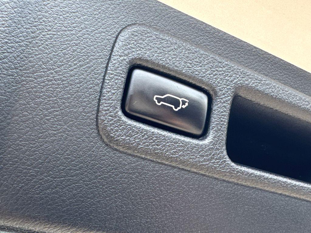 used 2016 Lexus NX 300h car, priced at $18,987