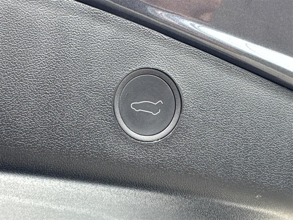 used 2023 Tesla Model 3 car, priced at $20,777