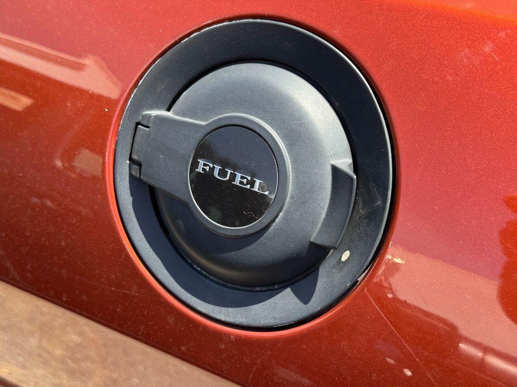 used 2021 Dodge Challenger car, priced at $33,990