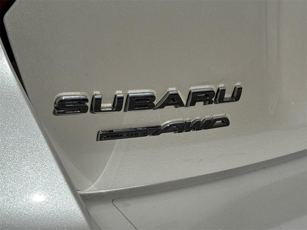 used 2013 Subaru Impreza car, priced at $7,725