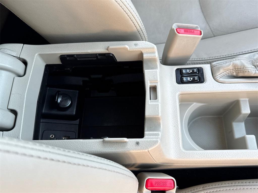 used 2013 Subaru Impreza car, priced at $7,725