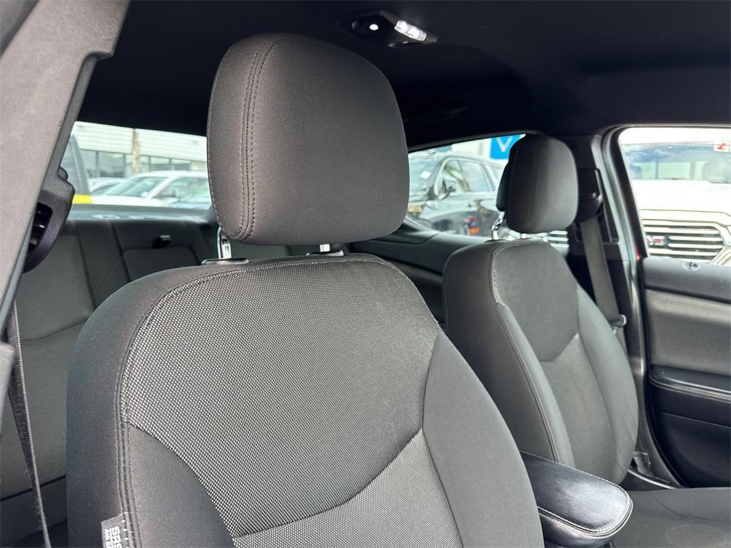 used 2013 Dodge Avenger car, priced at $5,825