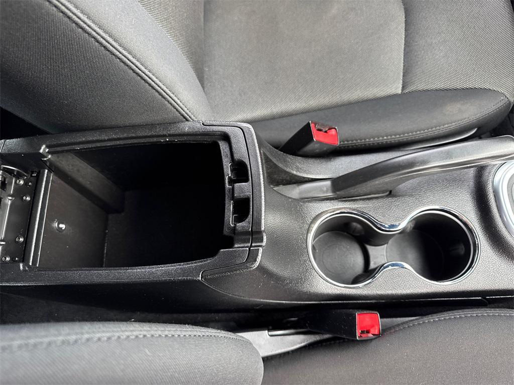 used 2013 Dodge Avenger car, priced at $5,825