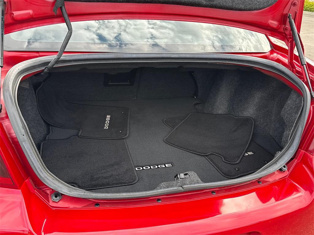 used 2013 Dodge Avenger car, priced at $5,825