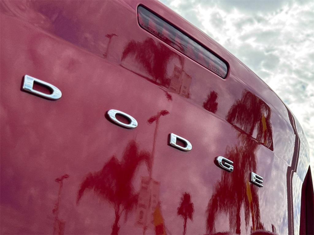 used 2013 Dodge Avenger car, priced at $5,825