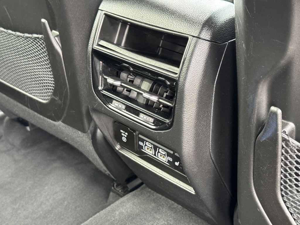used 2022 Jeep Grand Cherokee 4xe car, priced at $25,983