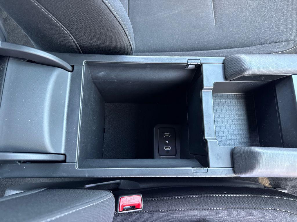used 2024 Hyundai IONIQ 6 car, priced at $23,625