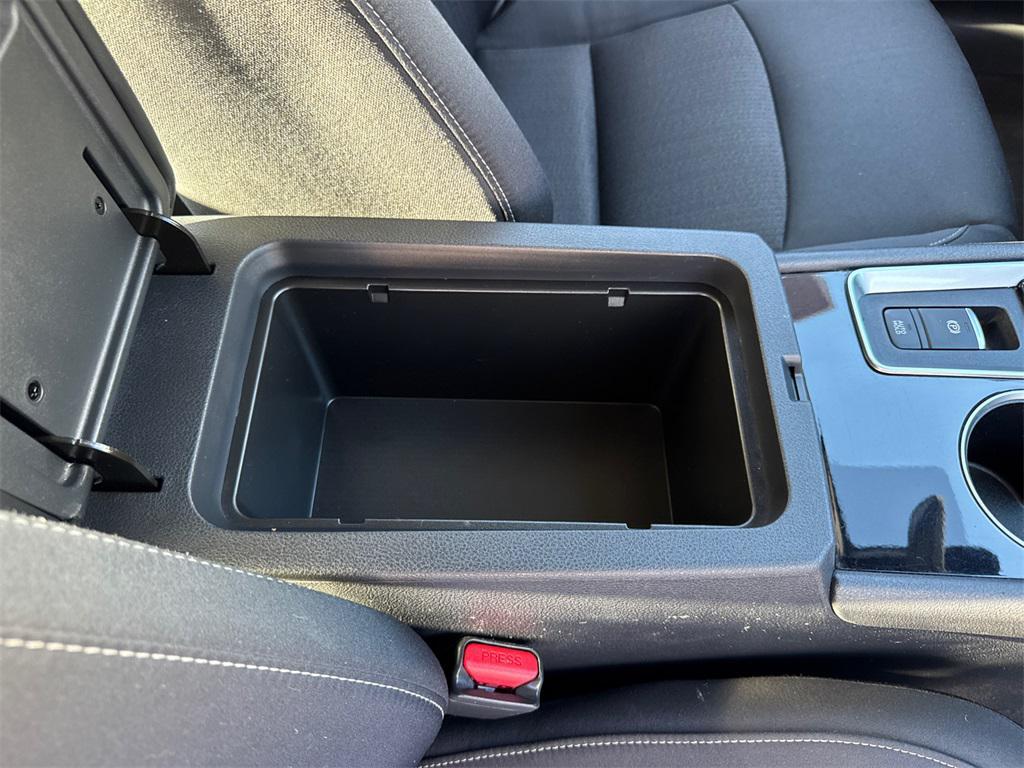 used 2022 Nissan Altima car, priced at $16,725