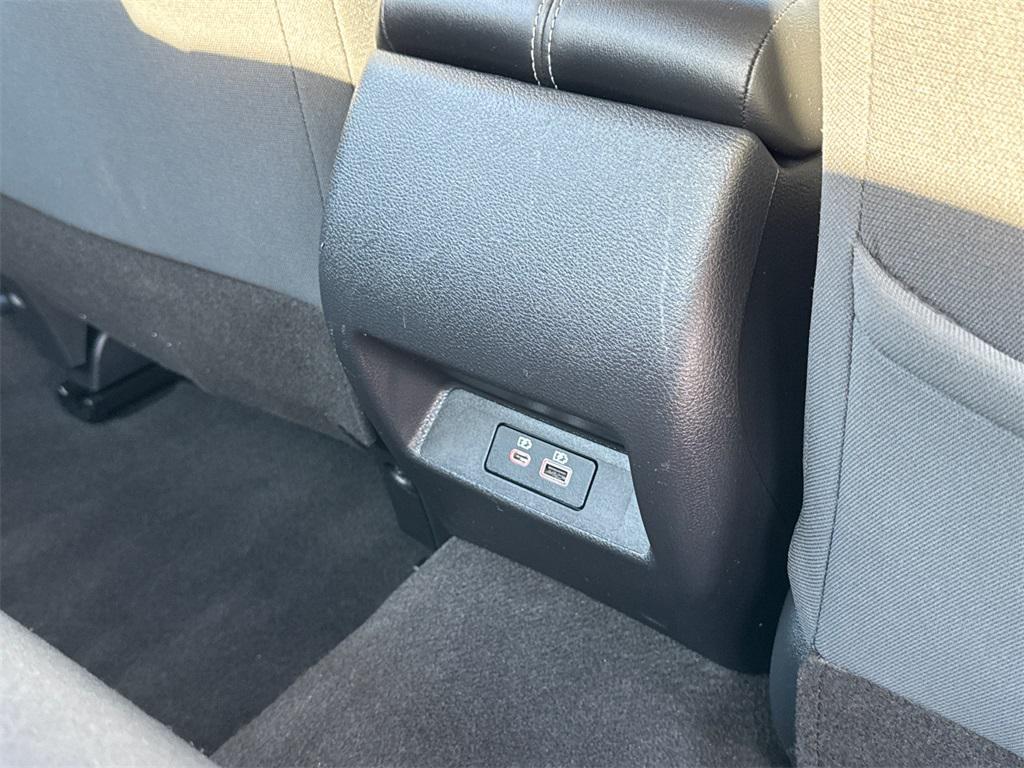 used 2022 Nissan Altima car, priced at $16,725