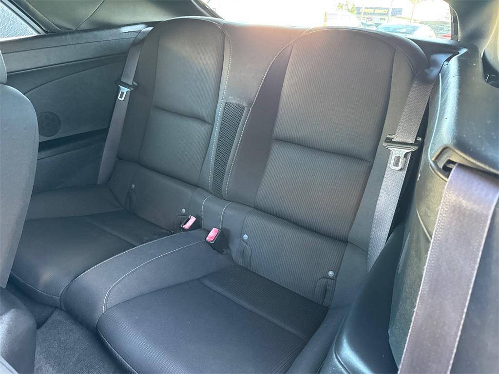 used 2014 Chevrolet Camaro car, priced at $11,881