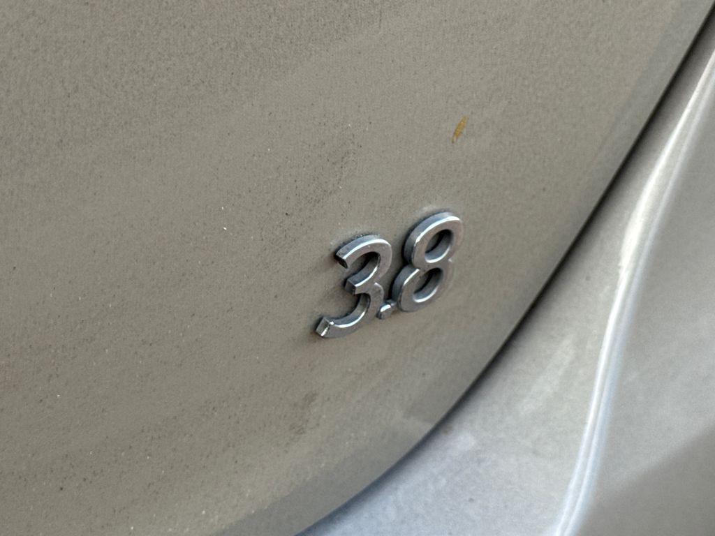 used 2015 Hyundai Genesis car, priced at $13,990