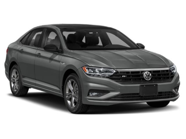 used 2019 Volkswagen Jetta car, priced at $15,000