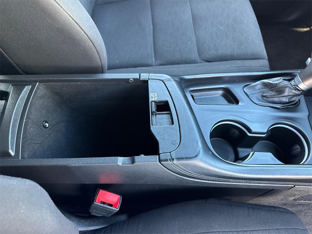 used 2022 Dodge Durango car, priced at $22,777