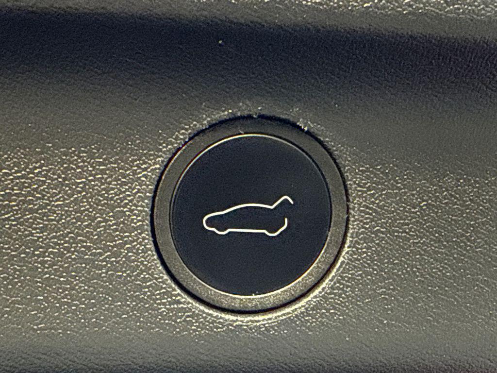 used 2024 Tesla Model Y car, priced at $35,333