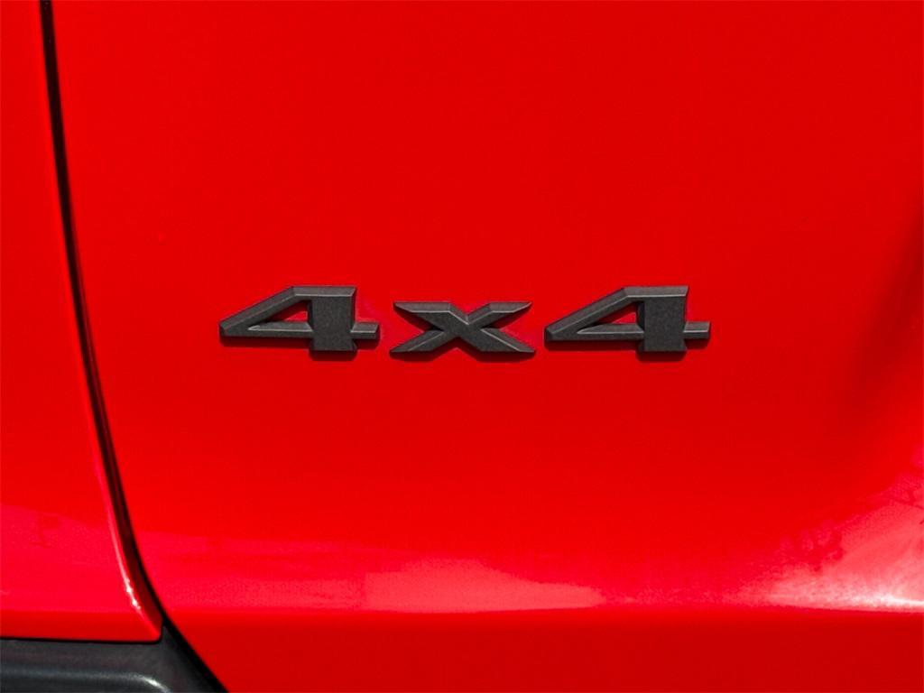 used 2019 Jeep Cherokee car, priced at $17,868