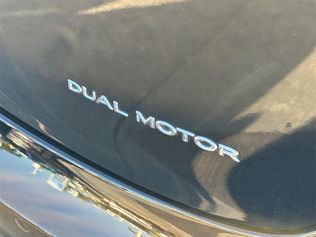 used 2020 Tesla Model 3 car, priced at $23,777