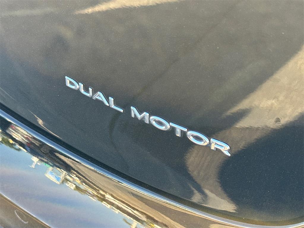 used 2020 Tesla Model 3 car, priced at $23,777