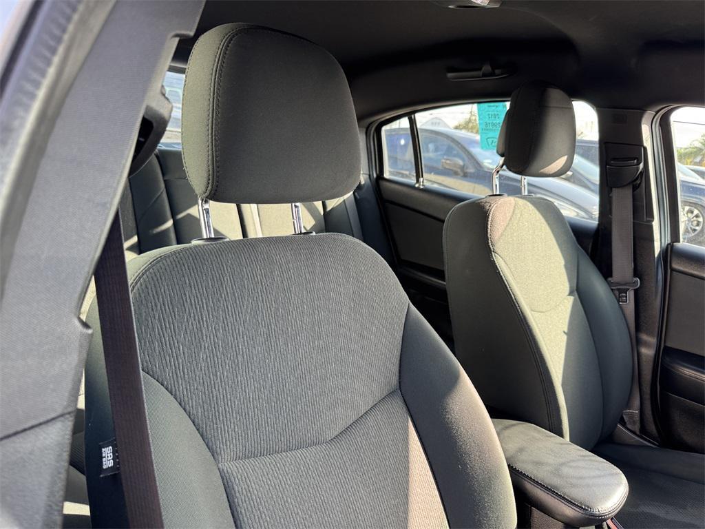 used 2012 Chrysler 200 car, priced at $6,443