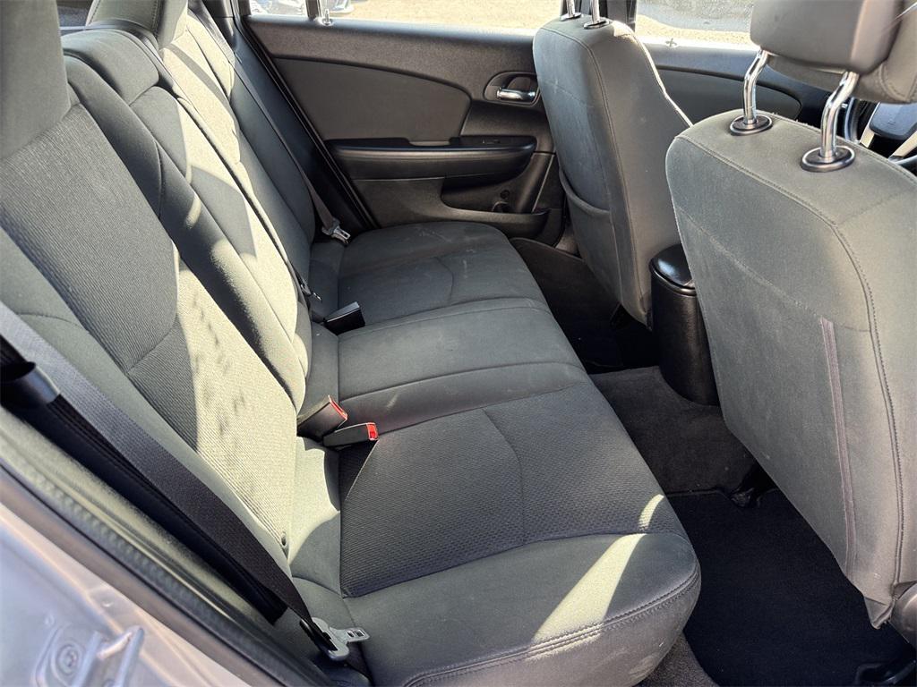 used 2012 Chrysler 200 car, priced at $6,443