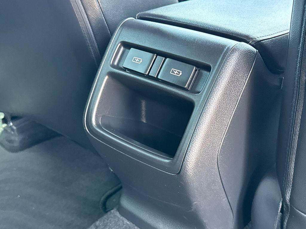 used 2022 Honda Accord car, priced at $15,989