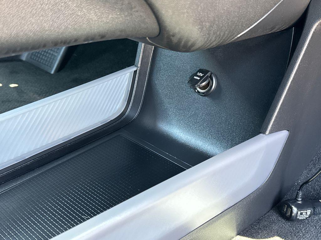 used 2024 Hyundai IONIQ 6 car, priced at $24,444