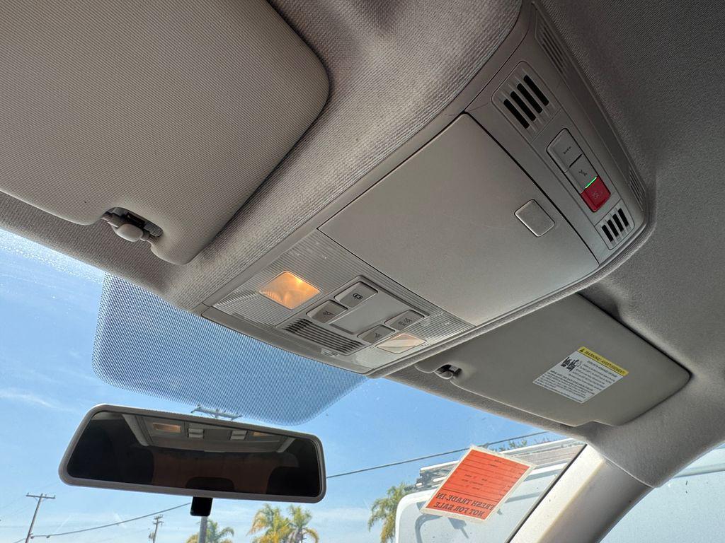 used 2021 Volkswagen Tiguan car, priced at $15,000