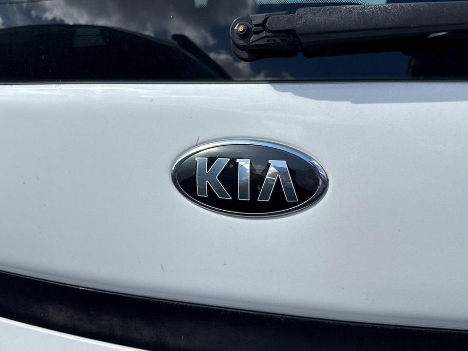 used 2014 Kia Soul car, priced at $6,888