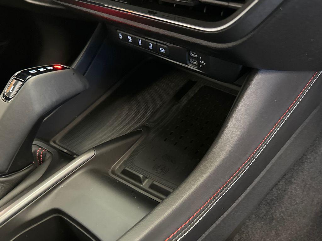 new 2026 Dodge Charger car, priced at $62,926