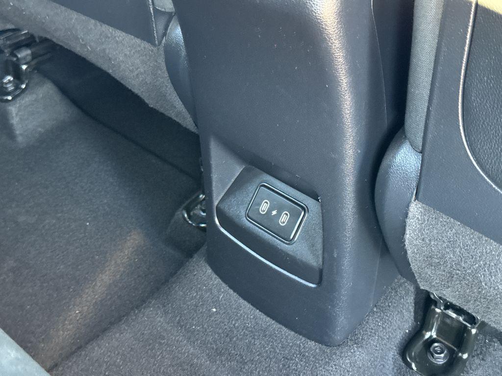 used 2023 Kia Soul car, priced at $16,990