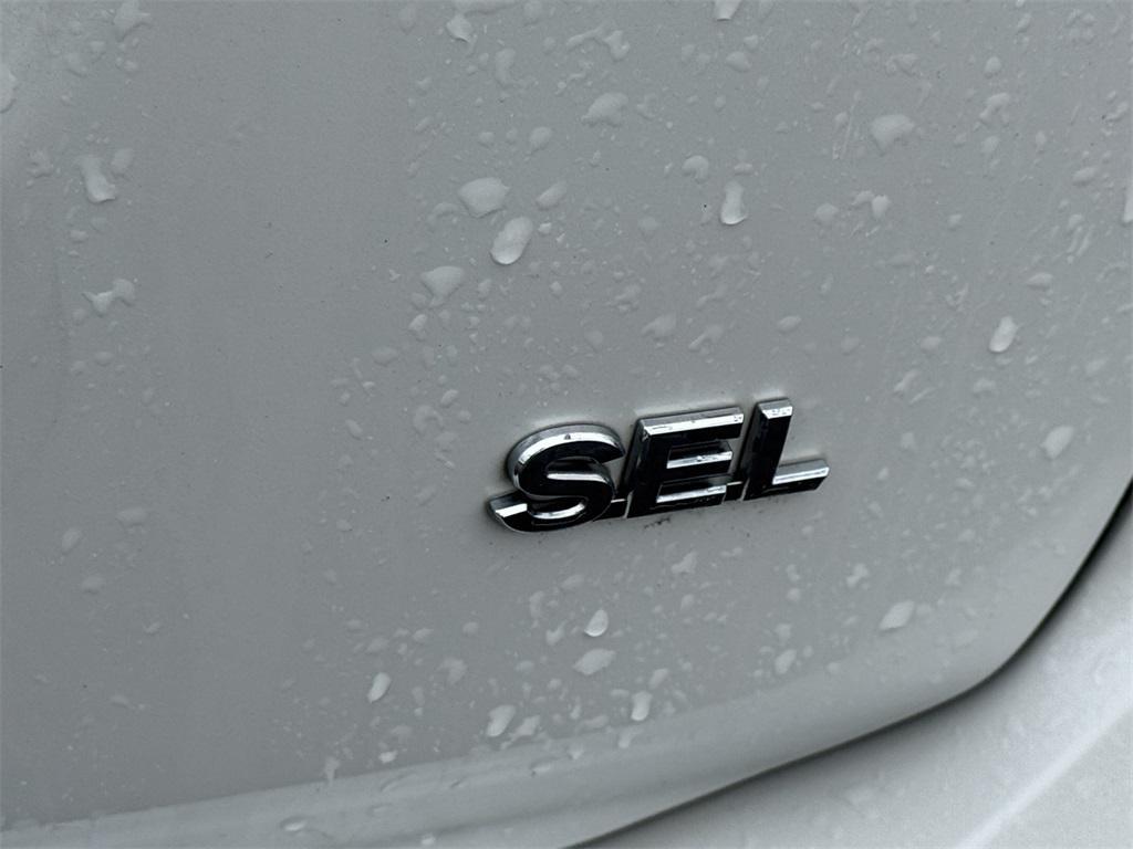 used 2020 Mitsubishi Outlander PHEV car, priced at $17,777