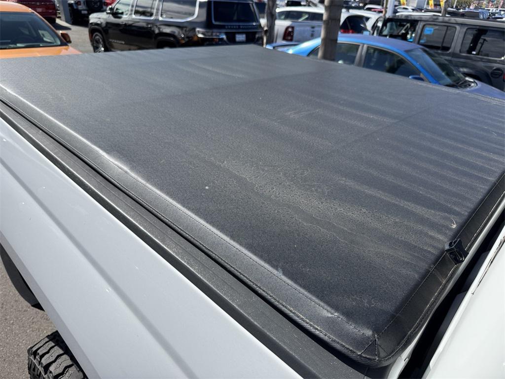 used 2015 Chevrolet Silverado 1500 car, priced at $15,777