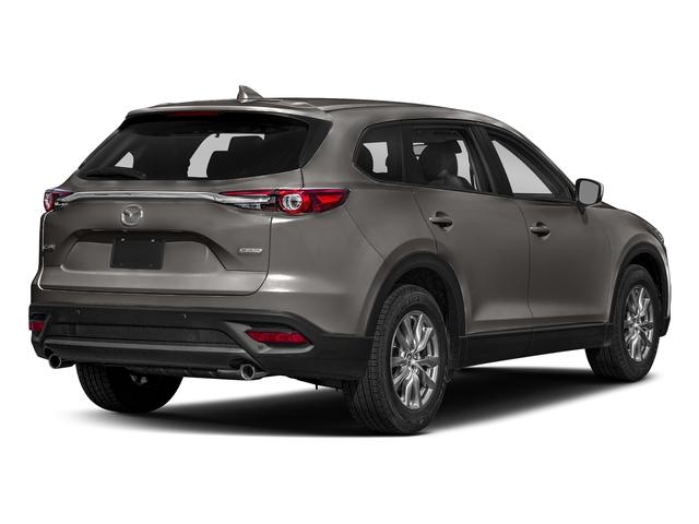 used 2018 Mazda CX-9 car, priced at $18,990