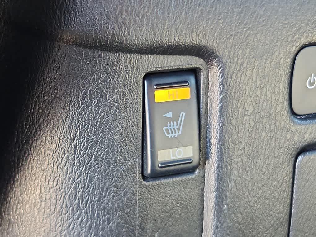 used 2024 INFINITI QX80 car, priced at $56,987