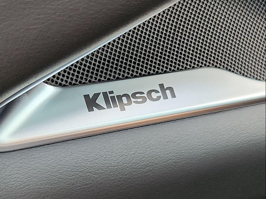 new 2026 INFINITI QX60 car, priced at $58,540