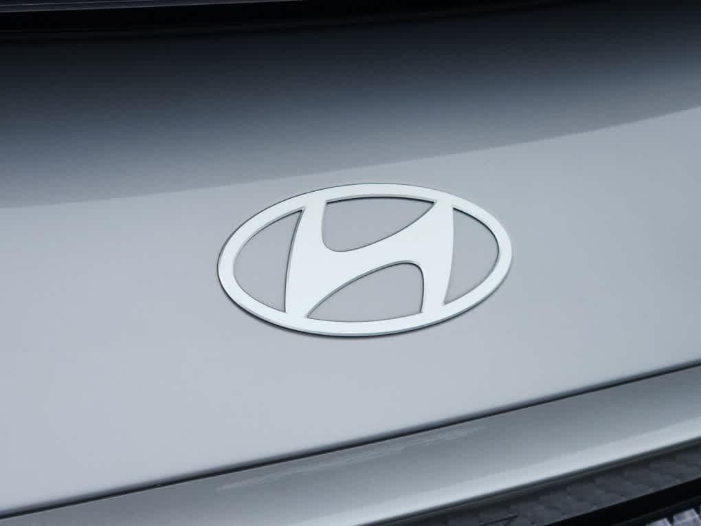 used 2023 Hyundai IONIQ 6 car, priced at $23,999