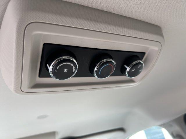 used 2019 Dodge Grand Caravan car, priced at $13,900