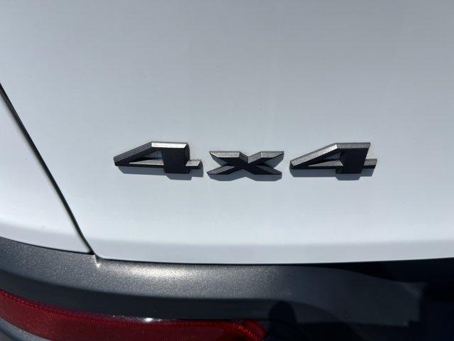 used 2016 Jeep Cherokee car, priced at $15,798