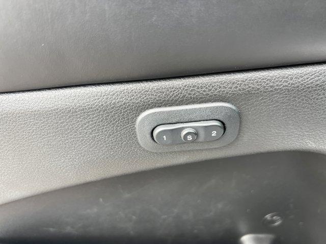 used 2019 Jeep Grand Cherokee car, priced at $24,900