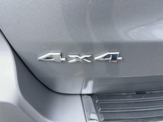 used 2019 Jeep Grand Cherokee car, priced at $24,900